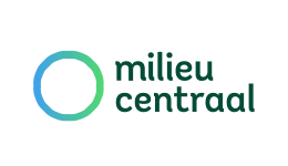 logo-milieu-centraal-new