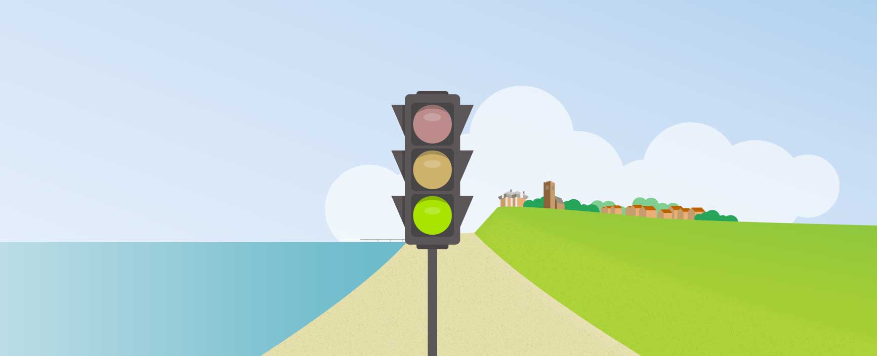 Groen licht voor warmte uit het IJmeer, opslag in de bodem én elektriciteit!